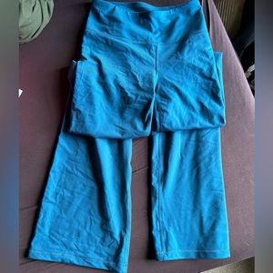 Tek Gear Long Shapewear